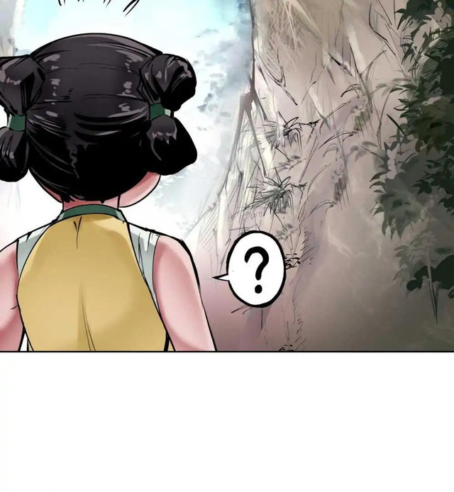 Journey of the Hidden Blade (The Demon Blades) Chapter 41 Gambar 5